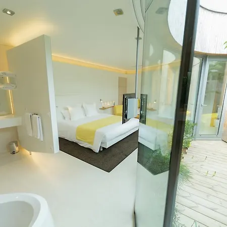 Bed & Breakfast Maison Kervarrec - Rennes - Saint-gregoire