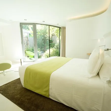 Maison Kervarrec - Rennes - Saint-gregoire Bed & Breakfast