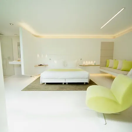 Maison Kervarrec - Rennes - Saint-gregoire *