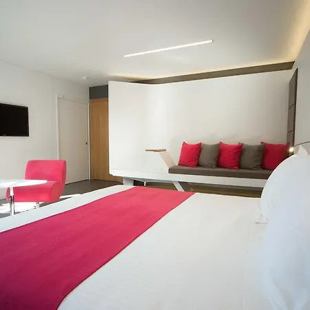 Maison Kervarrec - Rennes - Saint-gregoire Bed & Breakfast Saint-Gregoire (Ille-et-Vilaine)