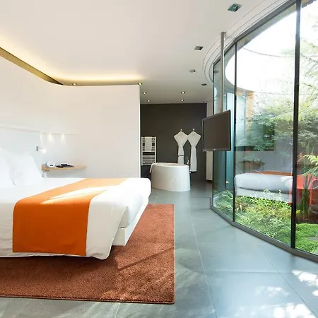 Maison Kervarrec - Rennes - Saint-gregoire Bed & Breakfast Saint-Gregoire (Ille-et-Vilaine)